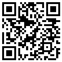 QR Code for Xf1oxmBA69AfFs1XCm2BBemvxoSDfgzDWi