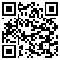 QR Code for Xf1oxqG1VTAswZjK8pgdLHyjSL5Y2EuouB