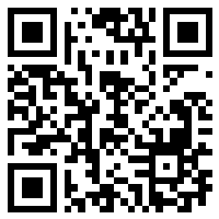 QR Code for Xf1p9UncS5ak7SBHjVL3LkHiVaXLHn294E