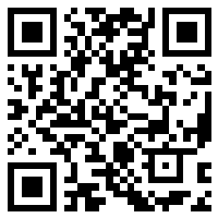 QR Code for Xf1pBkVgJWF78CkhAzAyKPF8X6FSZP8XhP