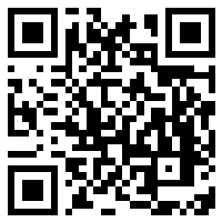 QR Code for Xf1pJkAnPoRssHP3XrEbnvt3EfG4CF5RsC