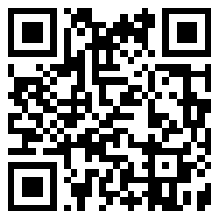 QR Code for Xf1qAFomt5u5GLfbm7m51NPDCjQP1cSeaV