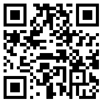 QR Code for Xf1qRLMrGUwua7tLjp6XKD8T7i59pAbAzc