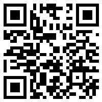 QR Code for Xf1qcxrmf7zF38bQgc39FcwTaAwmrvE5cJ