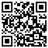 QR Code for Xf1qd81T7SQDbcPujgHdU1Yx6M8PuioP8C