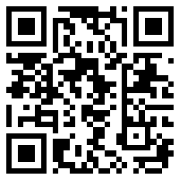 QR Code for Xf1qqLRk3o9T3y4wdeUU9VBvcNGuLx1M7P