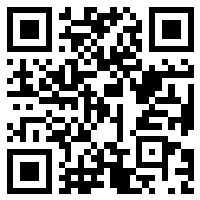 QR Code for Xf1qqkkny7UqvoEPPPriApAypdfjs6jSyJ