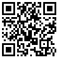 QR Code for Xf1r7VHSanyQSbMcjMsR4dycifMLfkmFhf