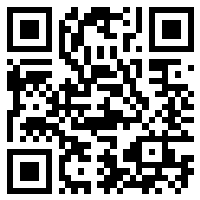 QR Code for Xf1r9w1rnr2DwPsh6pskX5FAhyiPNetsPs