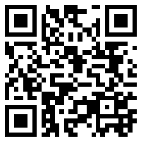 QR Code for Xf1rPXo7xcqWrMLxjvVgspwSSpMh9BXJcT