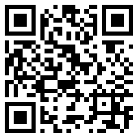 QR Code for Xf1rX39piBb9UHSvGLp6Cvqf1JEeYNHvFT