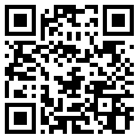 QR Code for Xf1rY26p1Y2AxRhLBgbcJYgEP5pFi4M1Q9