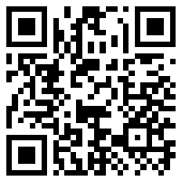QR Code for Xf1rm9n2k3GbDFN7da5YERMQCxwXfWqAJJ