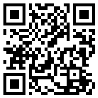QR Code for Xf1s8yT4AvvBZdCWxf3FznqxLJxVGQGdg3