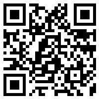 QR Code for Xf1sStwX4J7vU6nMwp2N7kXoXiYbCSMruJ