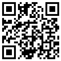 QR Code for Xf1sTMbX7rDkatNPmdwLtBtFwReDPNdfbA