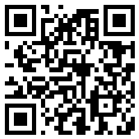 QR Code for Xf1sjTHTMcHoUgwABgiXV8savmxbyrAMBn