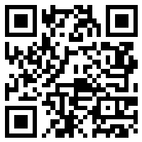 QR Code for Xf1snh2AsifPVHjWYbHAixj9Nni6UhQrt8