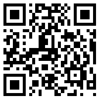 QR Code for Xf1swHvY4zaiQjkxH15zqEUVBJCjaMWUn3