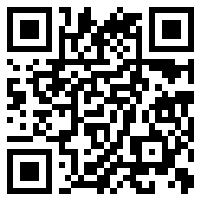 QR Code for Xf1swbWfyQz7nMUwtHQTBQCEM34z6UtMVT