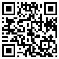 QR Code for Xf1tE4CyGU4LJMBXzi8DDCtriepjABMGcr