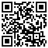 QR Code for Xf1tLpyfkwi3saPUiCFHDYHVdEWu1uzMcK
