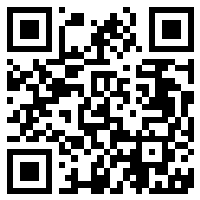 QR Code for Xf1tMgewDUJXCT9jxtqi9CdxCnY1Fu3SmL