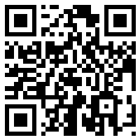 QR Code for Xf1tXb71v5UTxZgfQPMCGXfH9P6JYs2eaS