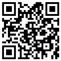 QR Code for Xf1tbS9vijGfxHBDiVgA7TKbfNsiWMDENG