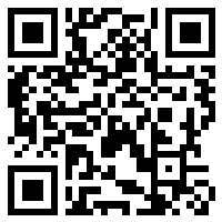 QR Code for Xf1thyqoBn8YaF89hybPRnTz1pofquT31K