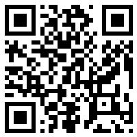 QR Code for Xf1tvrbKHCMEdh94KCwQRnZB5LzVcrWPMj
