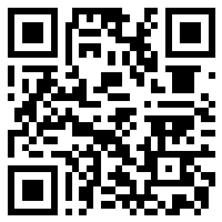 QR Code for Xf1uFQ6ZmkVeTfLSX9VMCX4RiWtYzo4te2