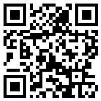 QR Code for Xf1uVCUqKNPiijneypgGVhq6a87JrxBgjH