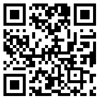QR Code for Xf1uZSjvp4EDsMDHPXTbasnTmGPbT45S89