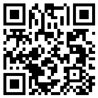 QR Code for Xf1uauFftiEkJbWMgYxUAU3Ao7iUprRV7n
