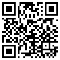 QR Code for Xf1ubc26cdYziR8pkcrt8Da9G9s6fcwWQ9