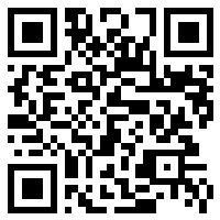 QR Code for Xf1us5aWfDfnupH4w4ddPvbEqWh7ZZUteg