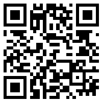 QR Code for Xf1uyh2kKLemvWxte5fkfnZkrUMccVMBa3