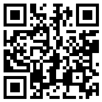 QR Code for Xf1vFM9vzVaTcQV8bs8JVmtsUE6B45Rv3H