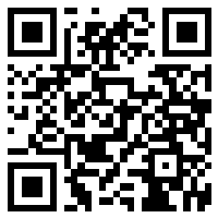QR Code for Xf1vRB2WmXyP7acC9KVD9mLrP4WsZcEVrF