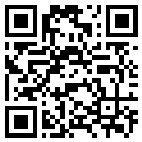 QR Code for Xf1vYP2ahp8h6iPoCSYFpCEKy9iRrKrJJ7