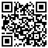 QR Code for Xf1vb6vfTY9Qe8SAGTJoNue632dL9BQ6bJ