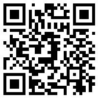 QR Code for Xf1vdsFaASsF964wVCj6Vn9L7wQpsSHpUQ