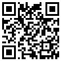 QR Code for Xf1vvwqSnyfuqzG164MuGiSP7ErJBhnAwK