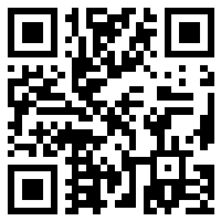 QR Code for Xf1vwotUXceTzRL8FCh3zuzimTFVfT8ahC