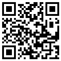 QR Code for Xf1w6iTvQuRLsGjM8cNeop86koR2AiZyo7