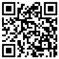 QR Code for Xf1wFs9MmHJfJ7yxpERJD5MSR9ks4MCXP3