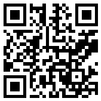 QR Code for Xf1wFsqZ7zKCgaVBnxA4XknW2ca8214BXz