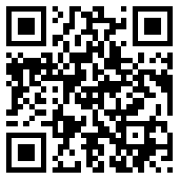 QR Code for Xf1wKyGGY3hoUUpZ5t1orz8C8YaiceBCDW