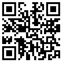 QR Code for Xf1wZ4kWcc1QMSFmDAVvDfTfyoQyA97xQy
